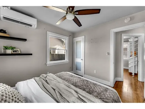 3211 H Street Vancouver WA 98663