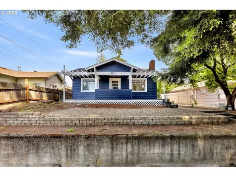 3211 H Street Vancouver WA 98663