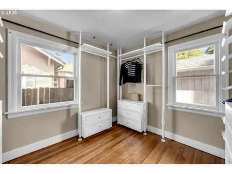 3211 H Street Vancouver WA 98663