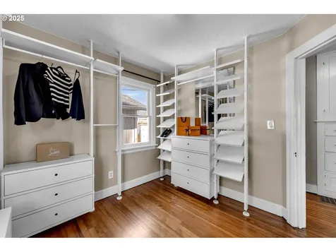 3211 H Street Vancouver WA 98663