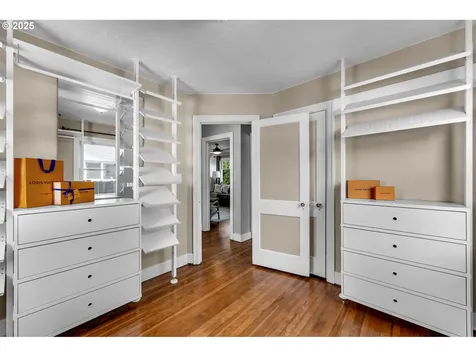 3211 H Street Vancouver WA 98663