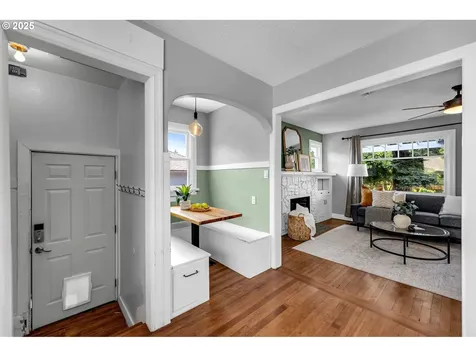 3211 H Street Vancouver WA 98663