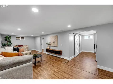 3211 H Street Vancouver WA 98663