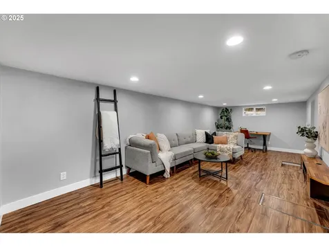 3211 H Street Vancouver WA 98663