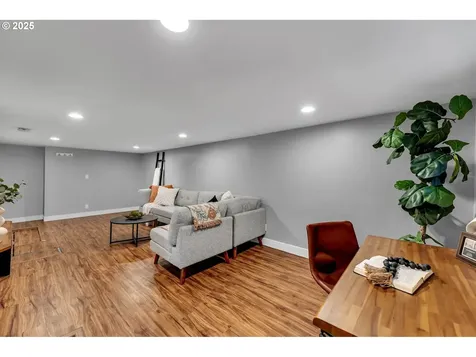 3211 H Street Vancouver WA 98663