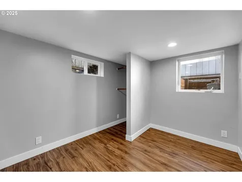 3211 H Street Vancouver WA 98663