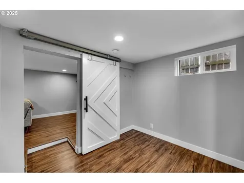 3211 H Street Vancouver WA 98663