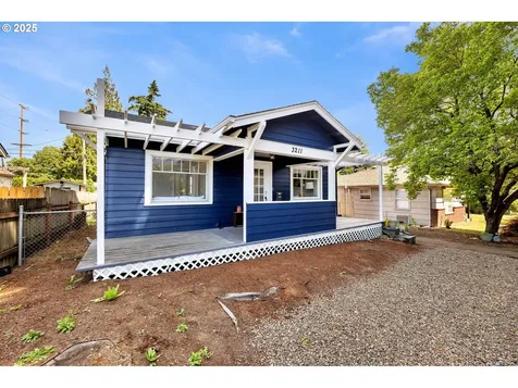3211 H Street Vancouver WA 98663