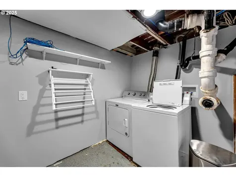 3211 H Street Vancouver WA 98663
