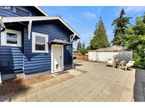 3211 H Street Vancouver WA 98663