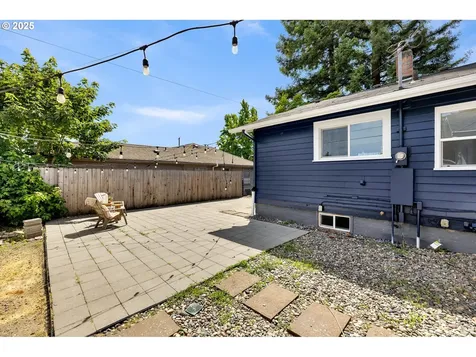 3211 H Street Vancouver WA 98663