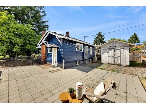3211 H Street Vancouver WA 98663