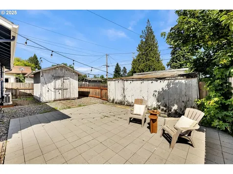 3211 H Street Vancouver WA 98663