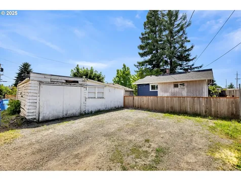 3211 H Street Vancouver WA 98663