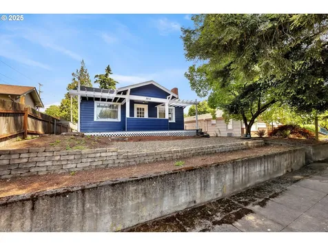 3211 H Street Vancouver WA 98663