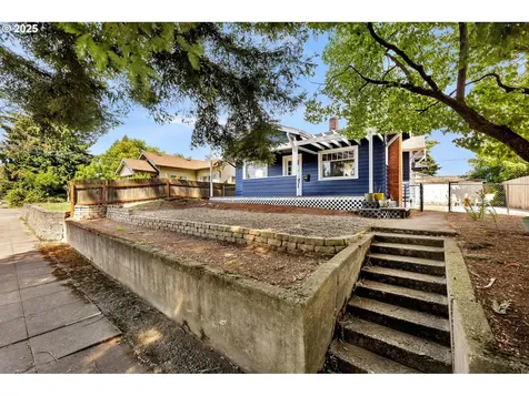 3211 H Street Vancouver WA 98663