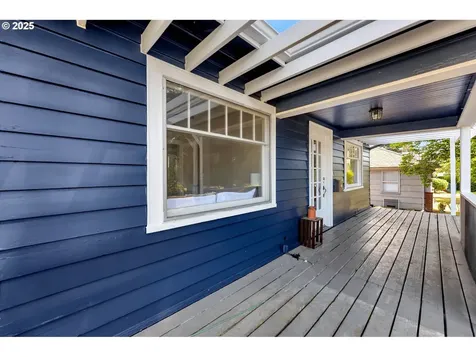 3211 H Street Vancouver WA 98663