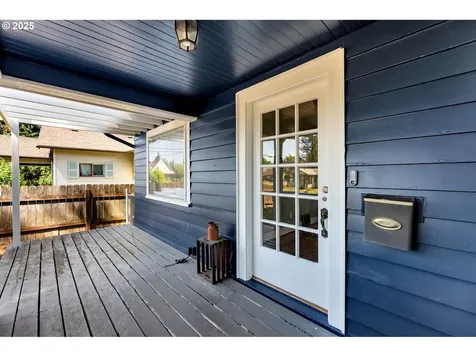 3211 H Street Vancouver WA 98663
