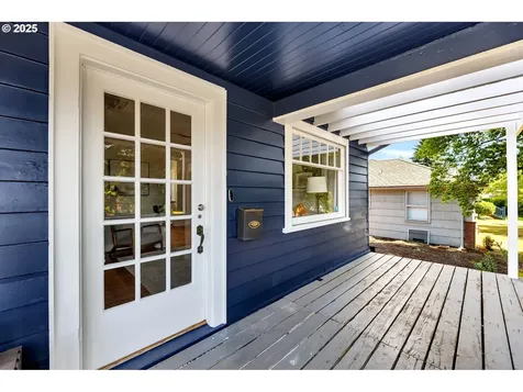 3211 H Street Vancouver WA 98663