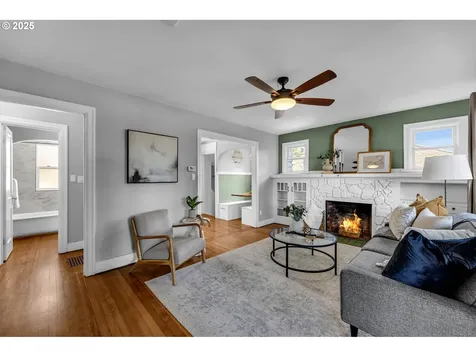 3211 H Street Vancouver WA 98663