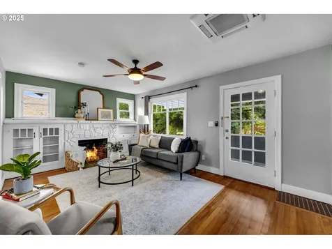 3211 H Street Vancouver WA 98663
