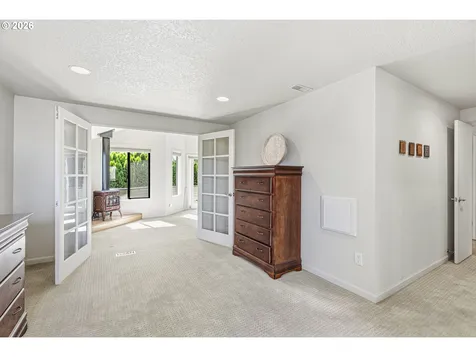 6705 NW Dogwood Drive Vancouver WA 98663