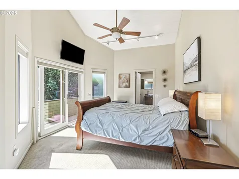 6705 NW Dogwood Drive Vancouver WA 98663
