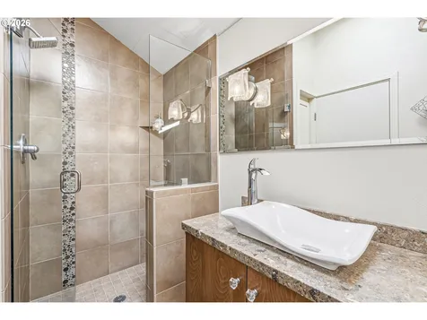 6705 NW Dogwood Drive Vancouver WA 98663