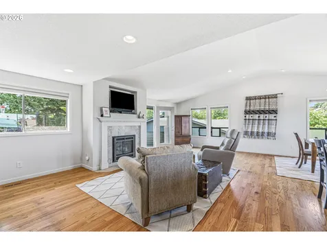 6705 NW Dogwood Drive Vancouver WA 98663