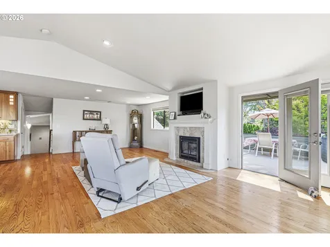 6705 NW Dogwood Drive Vancouver WA 98663