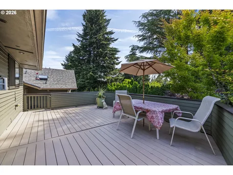 6705 NW Dogwood Drive Vancouver WA 98663