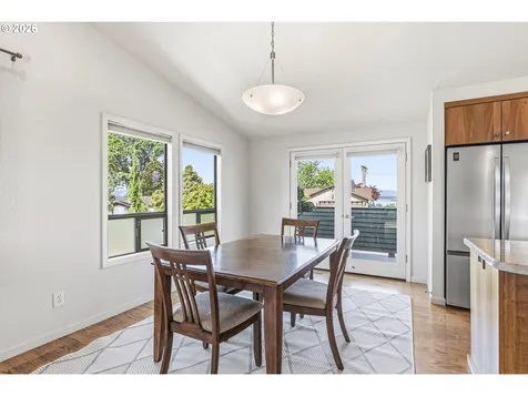 6705 NW Dogwood Drive Vancouver WA 98663