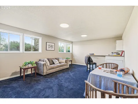 6705 NW Dogwood Drive Vancouver WA 98663