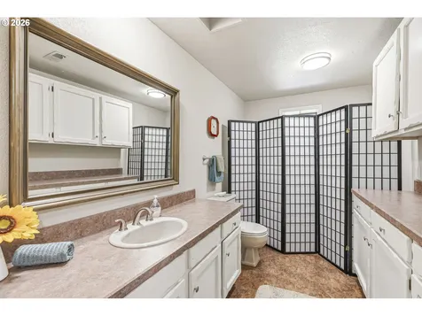 6705 NW Dogwood Drive Vancouver WA 98663