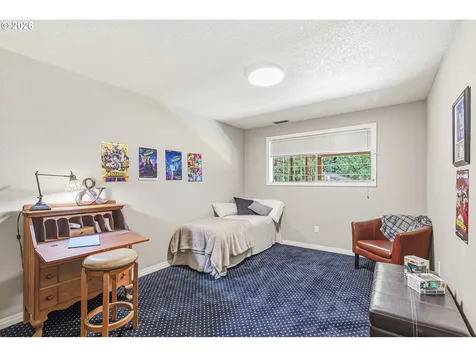 6705 NW Dogwood Drive Vancouver WA 98663