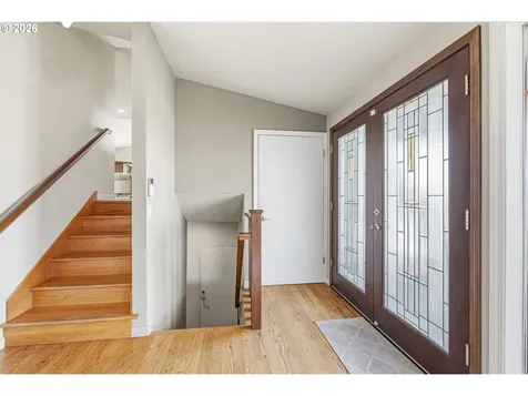 6705 NW Dogwood Drive Vancouver WA 98663