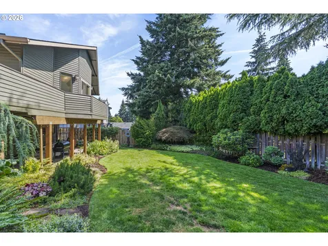 6705 NW Dogwood Drive Vancouver WA 98663