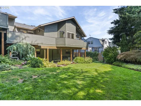 6705 NW Dogwood Drive Vancouver WA 98663