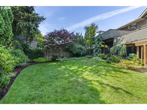 6705 NW Dogwood Drive Vancouver WA 98663