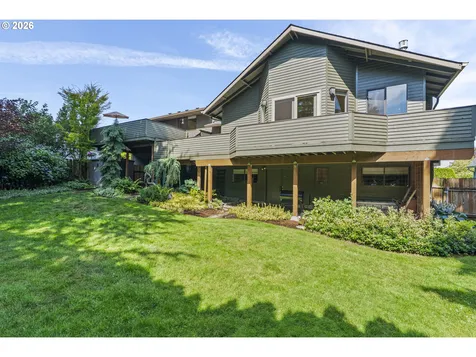 6705 NW Dogwood Drive Vancouver WA 98663