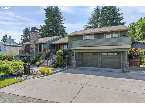 6705 NW Dogwood Drive Vancouver WA 98663