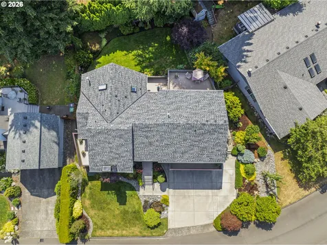 6705 NW Dogwood Drive Vancouver WA 98663