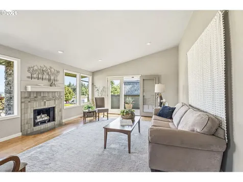 6705 NW Dogwood Drive Vancouver WA 98663