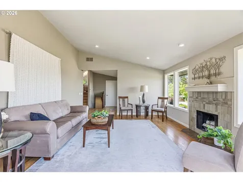 6705 NW Dogwood Drive Vancouver WA 98663