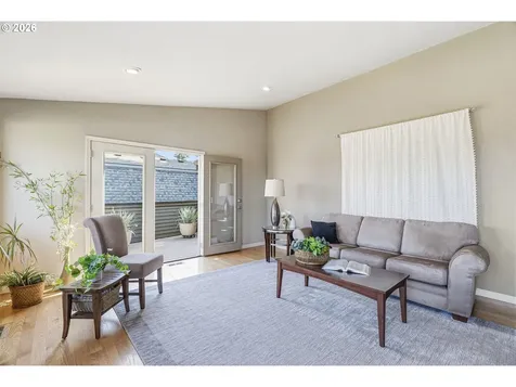 6705 NW Dogwood Drive Vancouver WA 98663