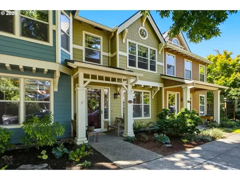 1406 SE Umatilla Street Portland OR 97202