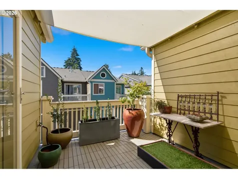 1406 SE Umatilla Street Portland OR 97202