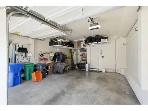 1406 SE Umatilla Street Portland OR 97202