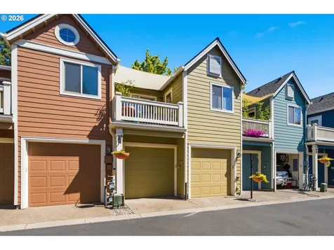 1406 SE Umatilla Street Portland OR 97202