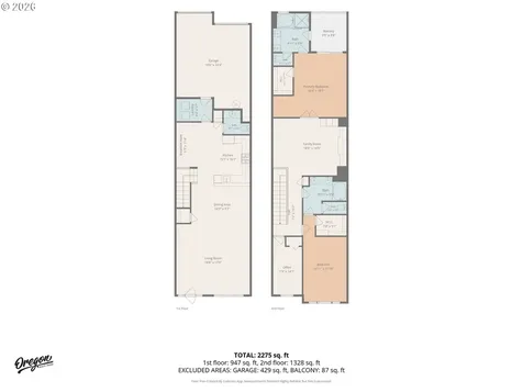 1406 SE Umatilla Street Portland OR 97202